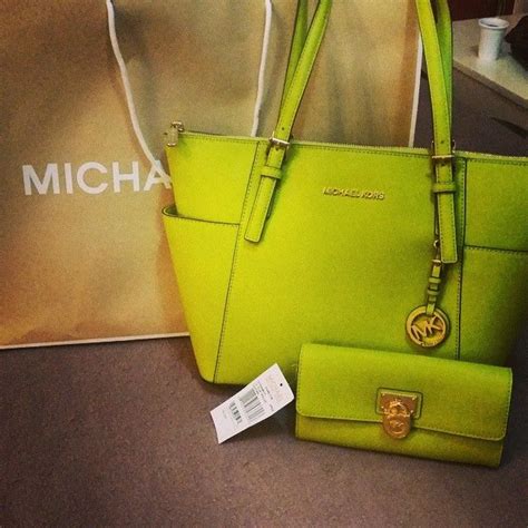 mk purses deals|cheap michael kors handbags 39.99.